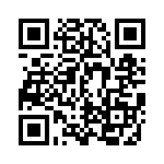 EEE-HD0J331AP QRCode