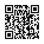 EEE-HD1C100AR QRCode