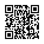 EEE-HD1E100AR QRCode