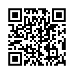 EEE-HD1E220AP QRCode