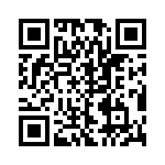 EEE-HD1E470AP QRCode