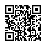 EEE-HD1H101P QRCode