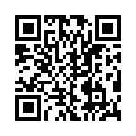 EEE-HD1H330P QRCode