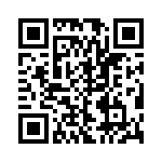 EEE-HD1J100P QRCode