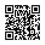 EEE-HD1V100AR QRCode