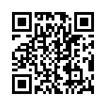 EEE-HD1V220AP QRCode