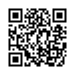 EEE-HD1V221AP QRCode