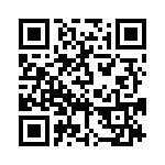 EEE-HP1E3R3R QRCode