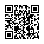 EEE-HP1HR22R QRCode