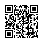 EEE-HP1HR47R QRCode