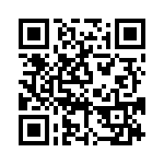 EEE-NZ1H3R3R QRCode