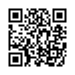 EEE-TC1C101XP QRCode