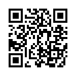 EEE-TG1A332M QRCode