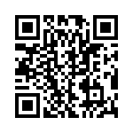 EEE-TG1C102UQ QRCode