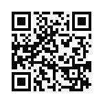 EEE-TG1C221P QRCode