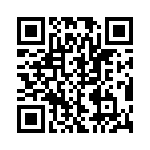 EEE-TG1C221UP QRCode