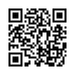 EEE-TG1C331UP QRCode