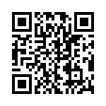 EEE-TG1E221UP QRCode