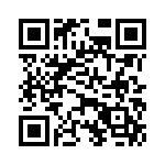 EEE-TG1E222M QRCode