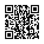 EEE-TG1E331UP QRCode