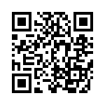 EEE-TG1E681M QRCode