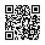 EEE-TG1H101UP QRCode