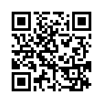 EEE-TG1H331Q QRCode