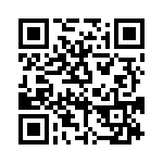 EEE-TG1H471M QRCode