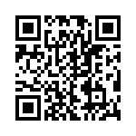 EEE-TG1J221Q QRCode