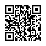 EEE-TG1J330P QRCode