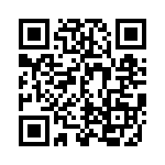 EEE-TG1K101UQ QRCode