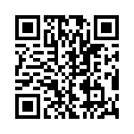 EEE-TG1K330UP QRCode