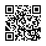 EEE-TG1V471M QRCode