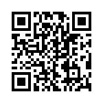 EEE-TG1V681M QRCode