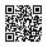EEE-TG2A221M QRCode