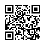EEE-TG2A330P QRCode