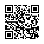 EEE-TK1C101P QRCode