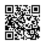 EEE-TK1C102AM QRCode