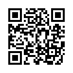 EEE-TK1C331UP QRCode