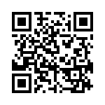 EEE-TK1C332AM QRCode