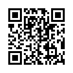 EEE-TK1C681AQ QRCode