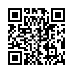 EEE-TK1E102AM QRCode