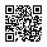 EEE-TK1E221P QRCode