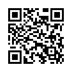 EEE-TK1E681AM QRCode