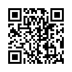 EEE-TK1J101AQ QRCode