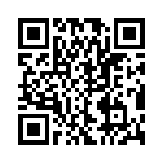 EEE-TK1K471AM QRCode