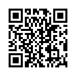 EEE-TK1V102AM QRCode