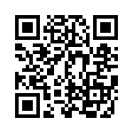 EEE-TK1V331AQ QRCode