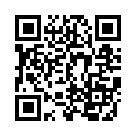 EEE-TKA332UAM QRCode