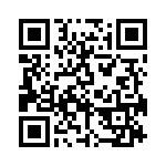 EEE-TKA472UAM QRCode